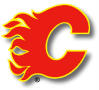 calgary.jpg