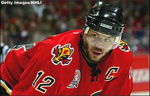 iginla_faceoff053104.jpg