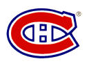 montreal.jpg