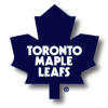 toronto.jpg
